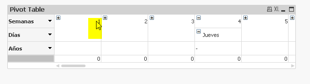 2016-06-16 17_27_54-QlikView x64 - [C__Users_Stefan_Downloads_Pivot Table (1).qvw_].png